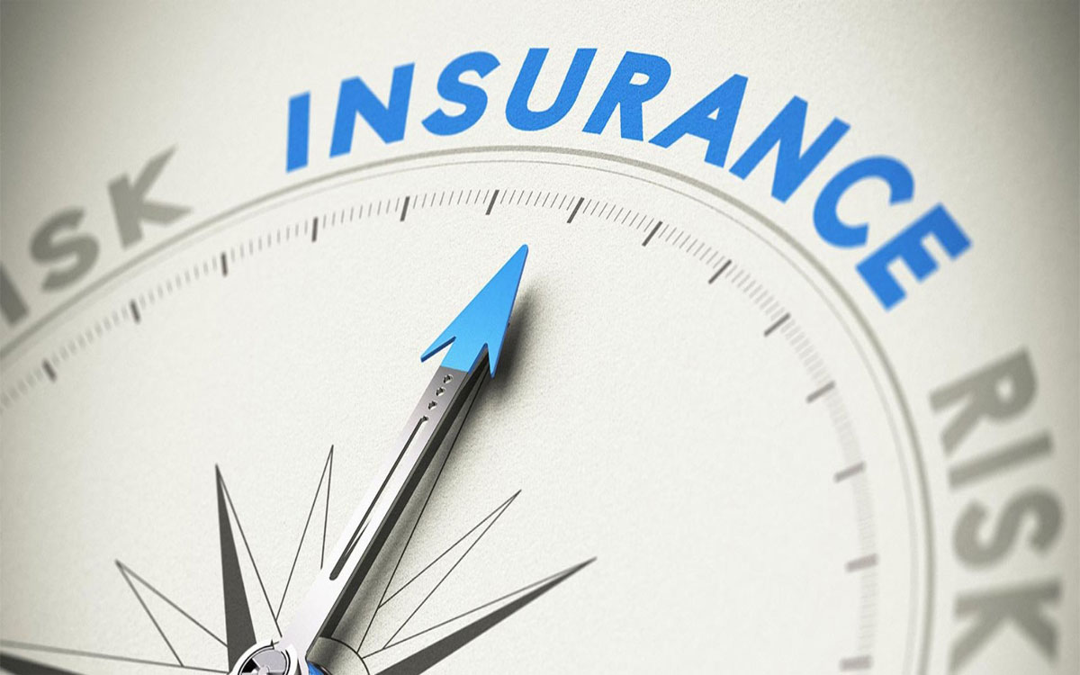 Insurance Services